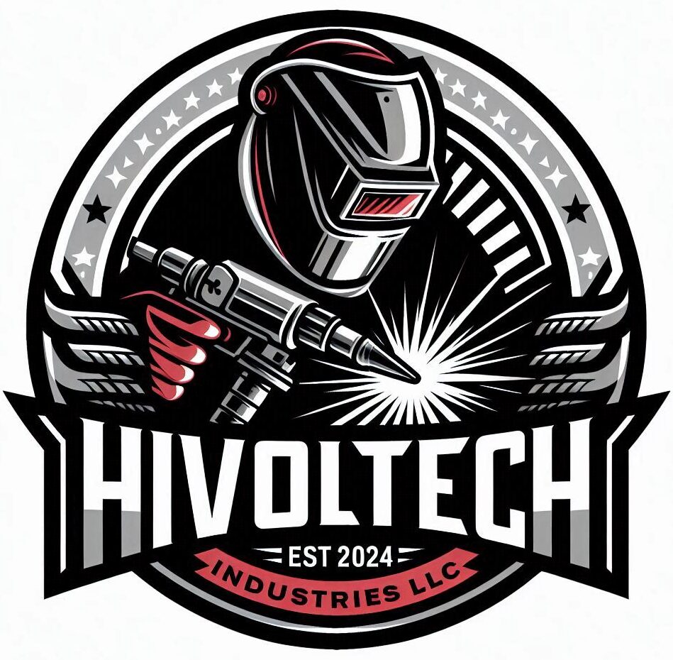 HIVOLTECH