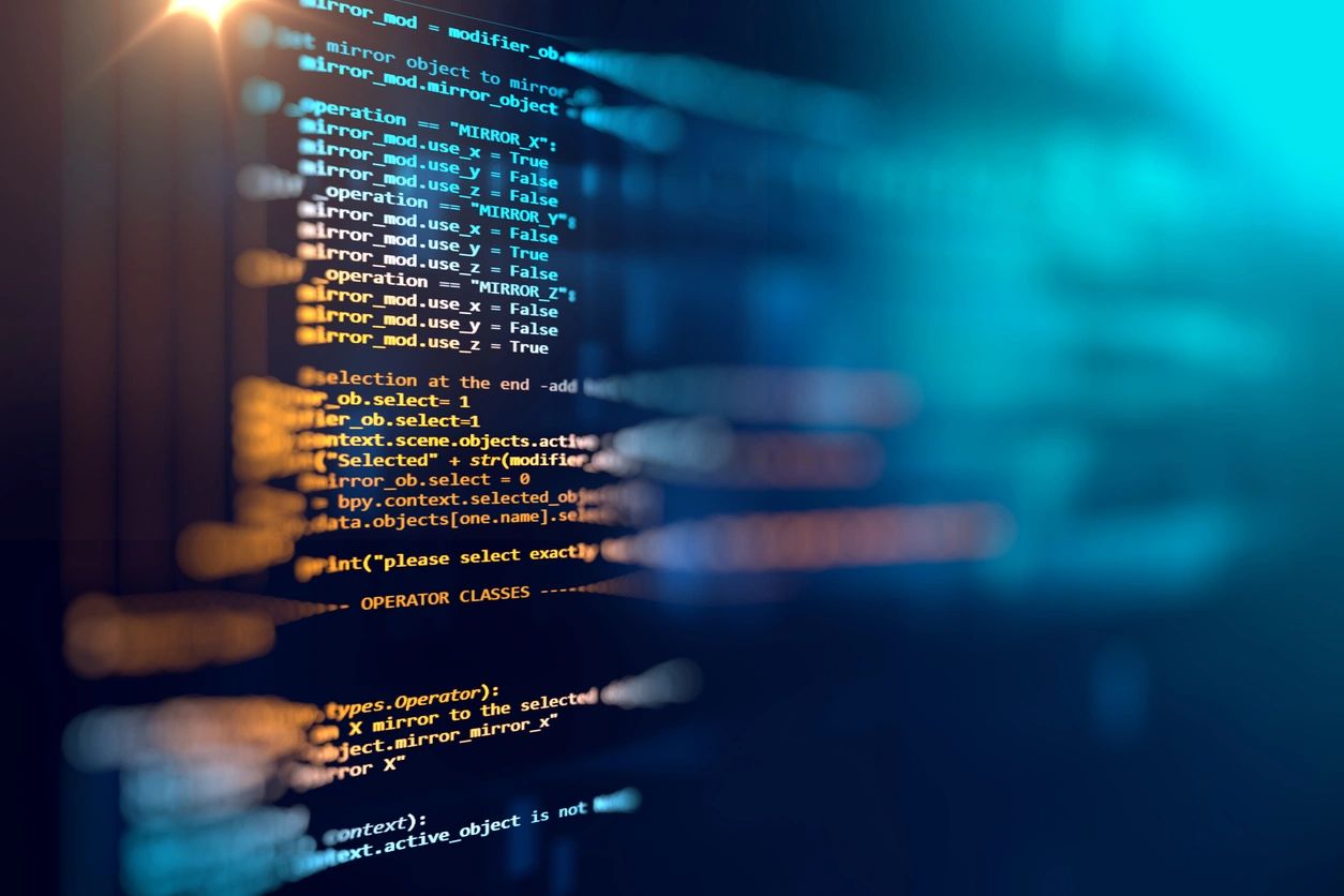 AzureWebSocketFix